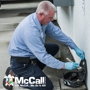 McCall Service