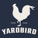 Yardbird - Soul Food Restaurants