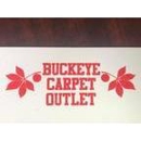 Buckeye Carpet Outlet - Carpet & Rug Dealers