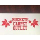 Buckeye Carpet Outlet