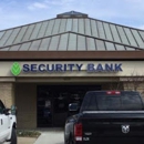 Security Bank of Kansas City - Banks