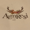 Almresi Restaurant gallery