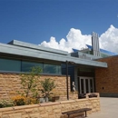 Quality Building Stone