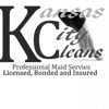 Kansas City Cleans gallery