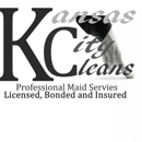 Kansas City Cleans - House Cleaning