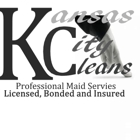 Kansas City Cleans