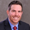 Edward Jones - Financial Advisor: Matt Harper, CEPA® gallery