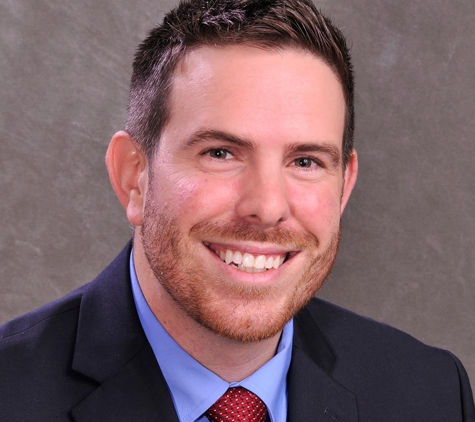 Edward Jones - Financial Advisor: Matt Harper, CEPA® - Zanesville, OH