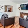 Gardens Care Senior Living - Well House gallery