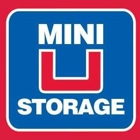 Mini U Storage