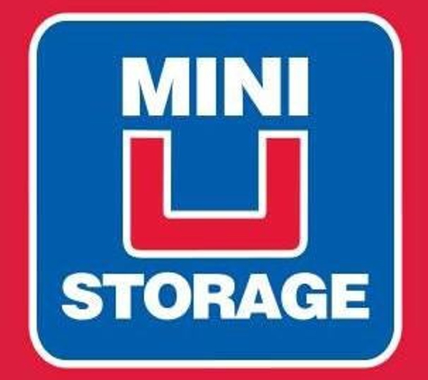 Mini U Storage - Woodbridge, VA