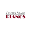 Center Stage Pianos gallery