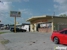 One Stop Title Service - Courier & Delivery Service