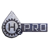 H2Pro Plumbing gallery