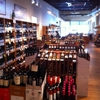 Asheville Wine Market gallery