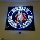 Borner's Barber College - Colleges & Universities
