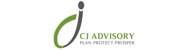 CJ Advisory & Co Logo