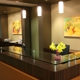 Summit Executive Suites