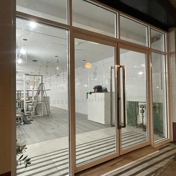 Gallery Image Number 2