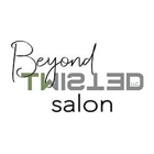 Beyond Twisted Salon