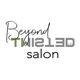 Beyond Twisted Salon