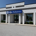 Akron Children's Hospital Pediatrics-Twinsburg