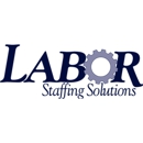 Labor Staffing Solutions - Troy - Temporary Employment Agencies
