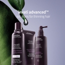 Aveda Store - Cosmetics & Perfumes