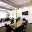 NSI Executive Suites - Executive Suites
