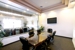 NSI Executive Suites - Executive Suites