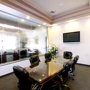 NSI Executive Suites