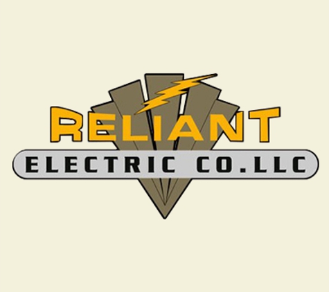 Reliant Electric Co. , LLC - Newington, CT