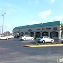 FS Cut & Color (Sarasota, FL) - Hair Removal