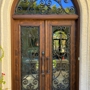 Door Rx Refinishing LLC