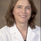 Christine Marie Kneisel, MD