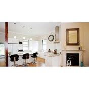 Gallery Image Number 3