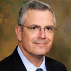 Dr. Robert K. Kerlan Jr., MD