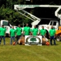 Twin City Tree Services