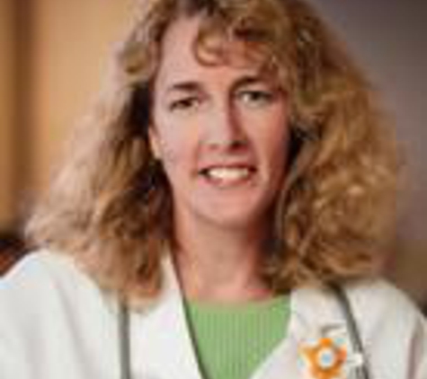 Megan M Cavanaugh, MD - Portland, OR