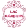 Las Bugambilias gallery