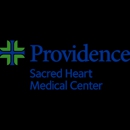 Providence Sacred Heart Cardiac Intensive Care Unit - Physicians & Surgeons, Cardiology