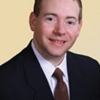 Dr. Paul James Leahy, MD gallery