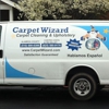 Carpet Wizard gallery