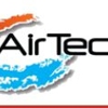 Air Tech Services of Pasco, Inc. gallery