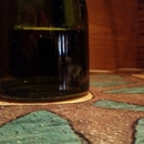 Carrabba's Italian Grill - Bars