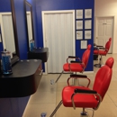 Jersey Clippers Barbershop - Barbers