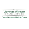 Rehabilitation Therapy - Berlin, UVM Health Network - Central Vermont Medical Center gallery