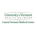 Rehabilitation Therapy - Berlin - Granger Road, UVM Health Network - Central Vermont Medical Center - Occupational Therapists