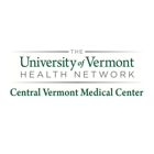 UVM Health Network - Central Vermont Medical Center