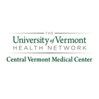 Orthopedics & Sports Medicine - Waterbury, UVM Health Network - Central Vermont Medical Center